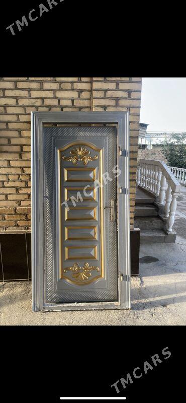 Gapylar - Aşgabat - img 3