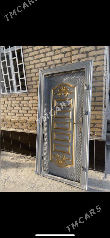 Gapylar - Aşgabat - img 2