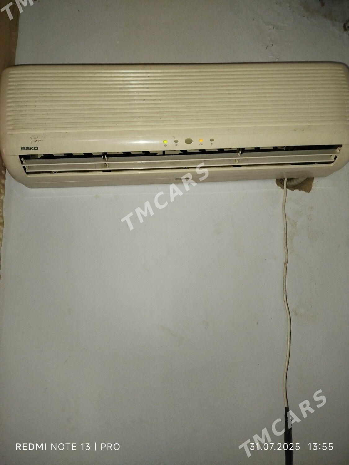 beko - Мары - img 2