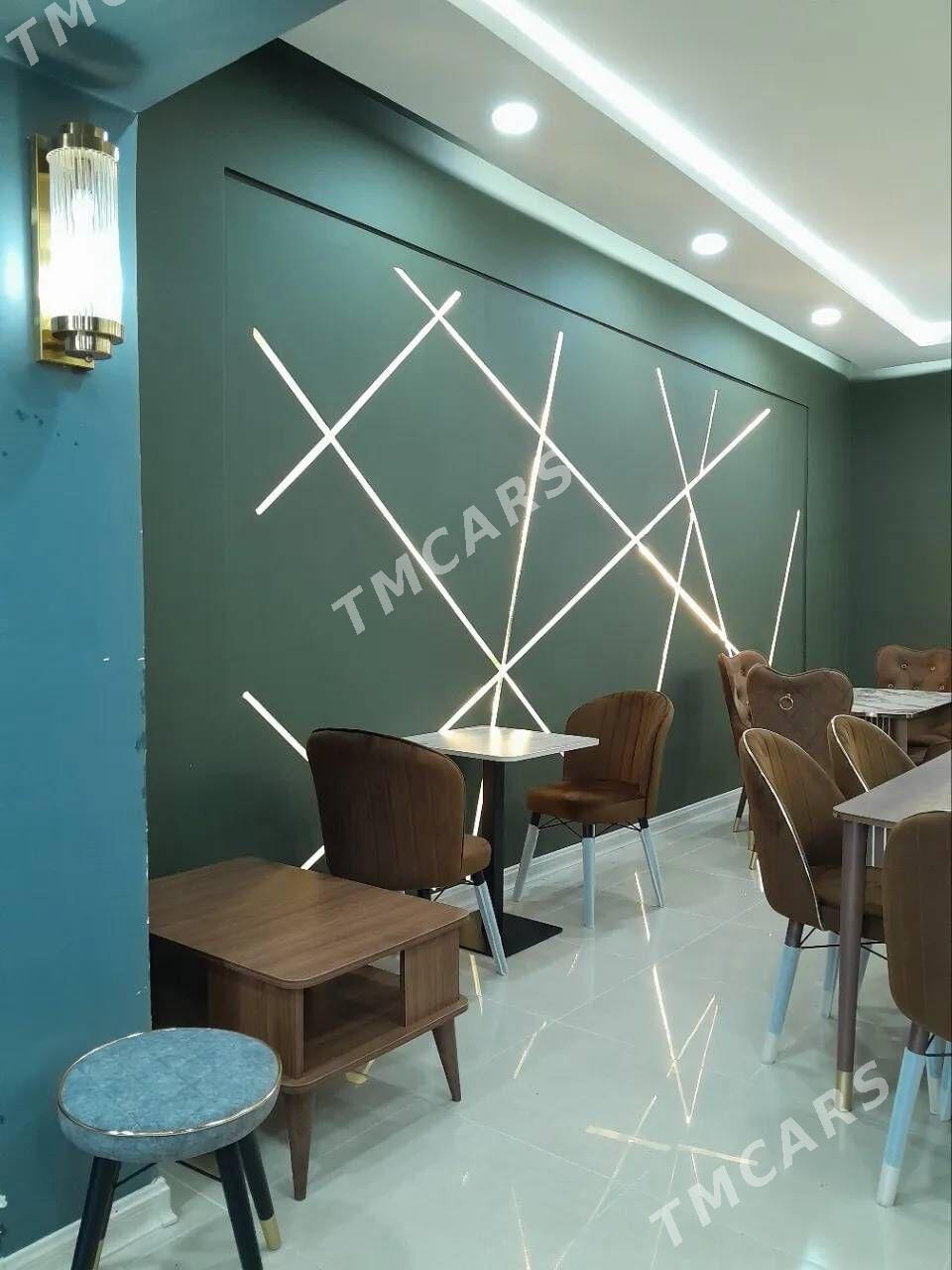 ОФИС ГУРТЛЫ 115м² - Gurtly - img 3