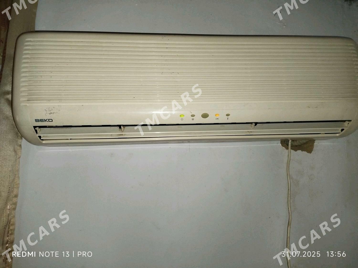 beko - Мары - img 4