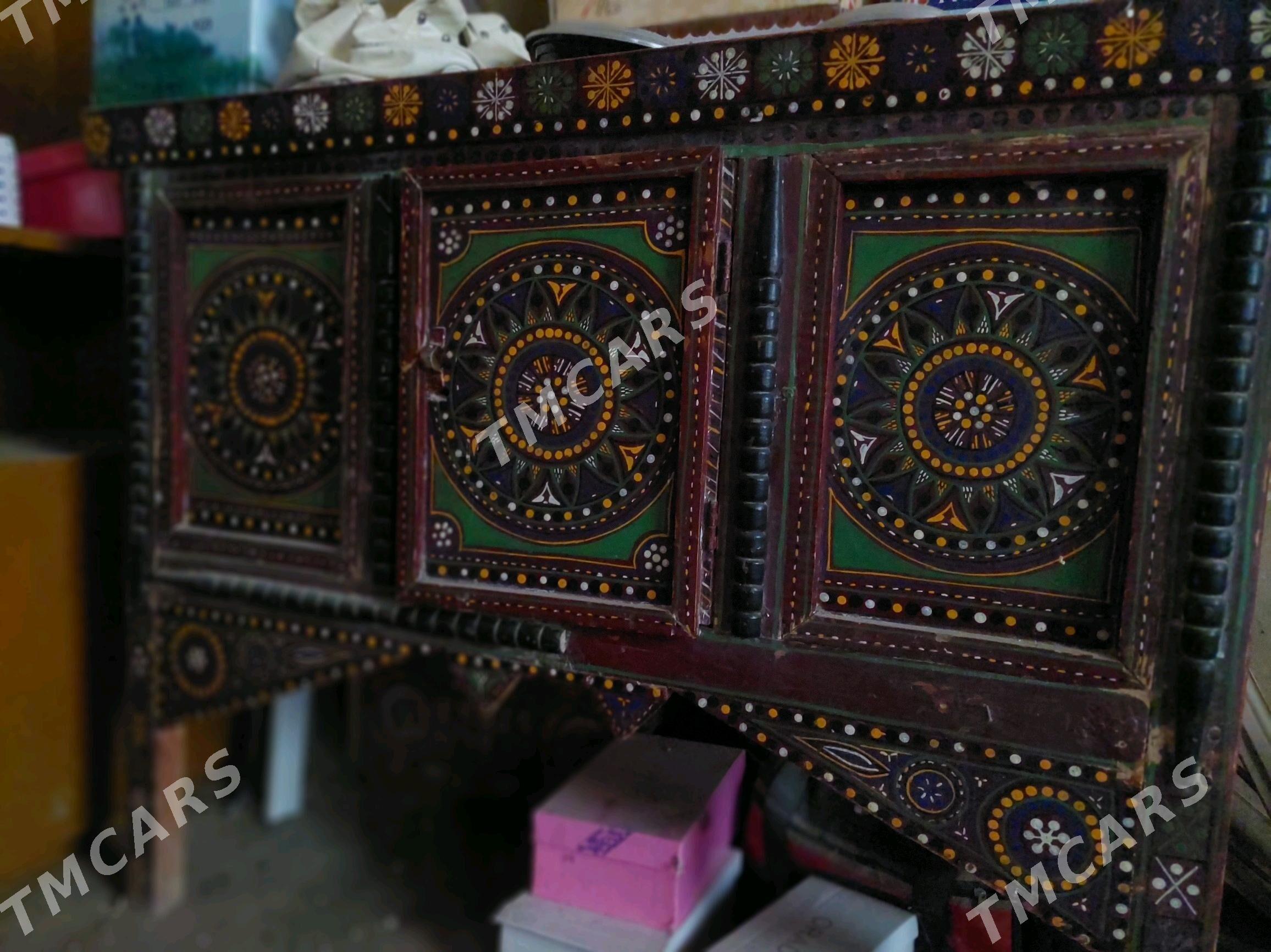 satlyk kone mebeller - Wekilbazar - img 4