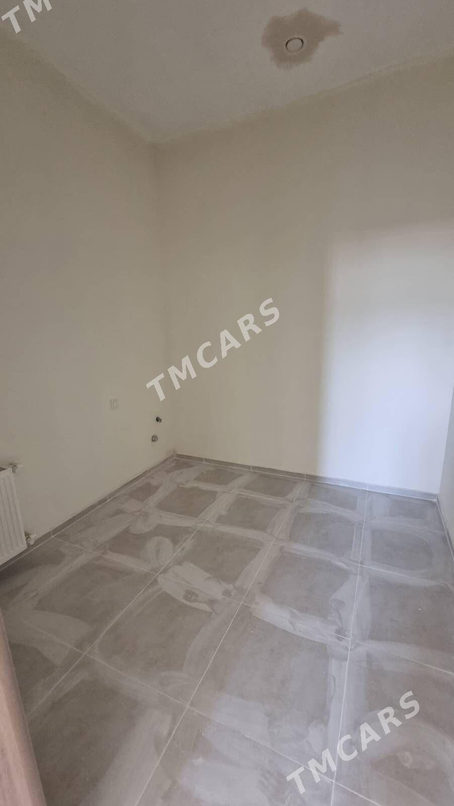Satlyk Jaý Körçaý 4komnat - Aşgabat - img 5