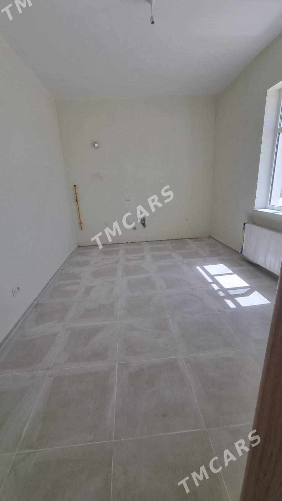 Satlyk Jaý Körçaý 4komnat - Aşgabat - img 7