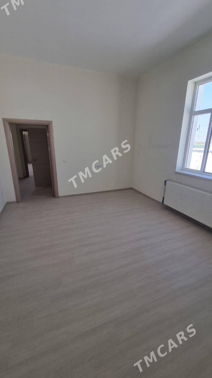 Satlyk Jaý Körçaý 4komnat - Aşgabat - img 8