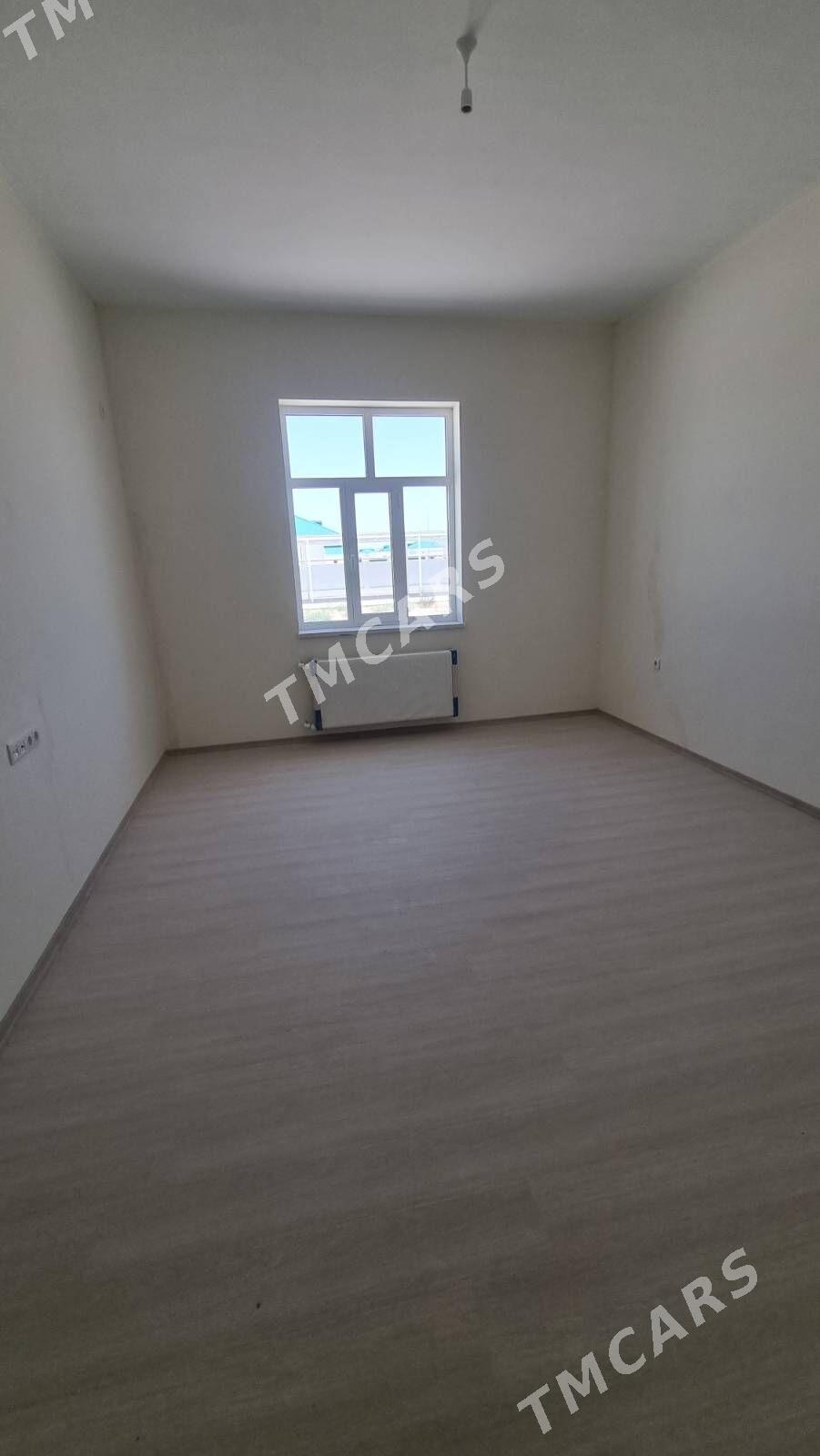 Satlyk Jaý Körçaý 4komnat - Aşgabat - img 10