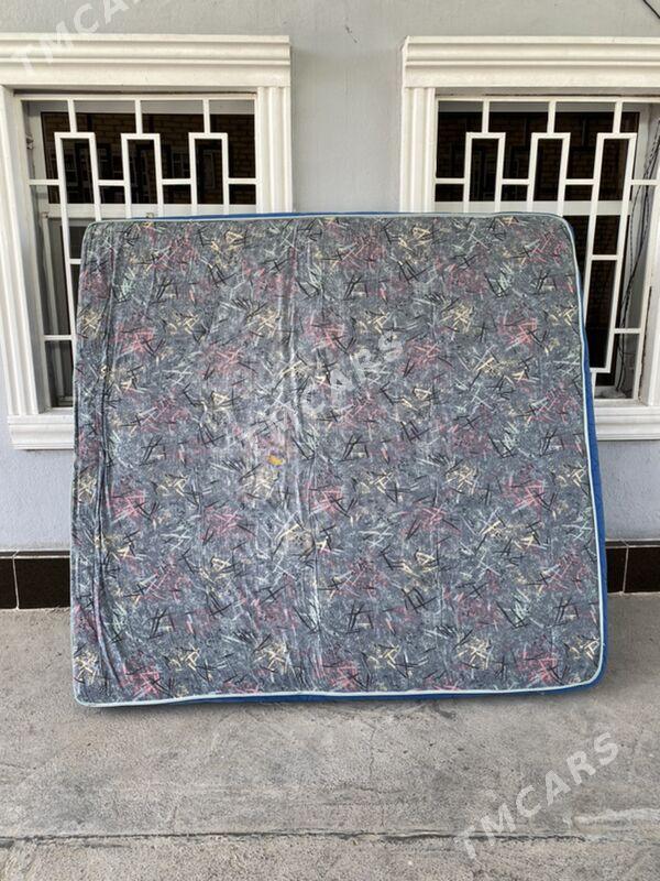 Spalny matras - Aşgabat - img 4