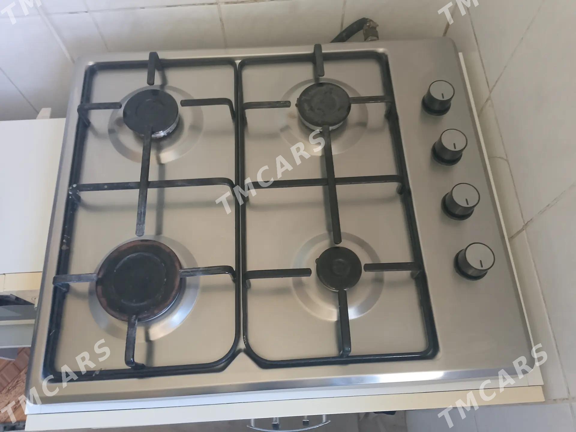 gaz plita - 11 mkr - img 2