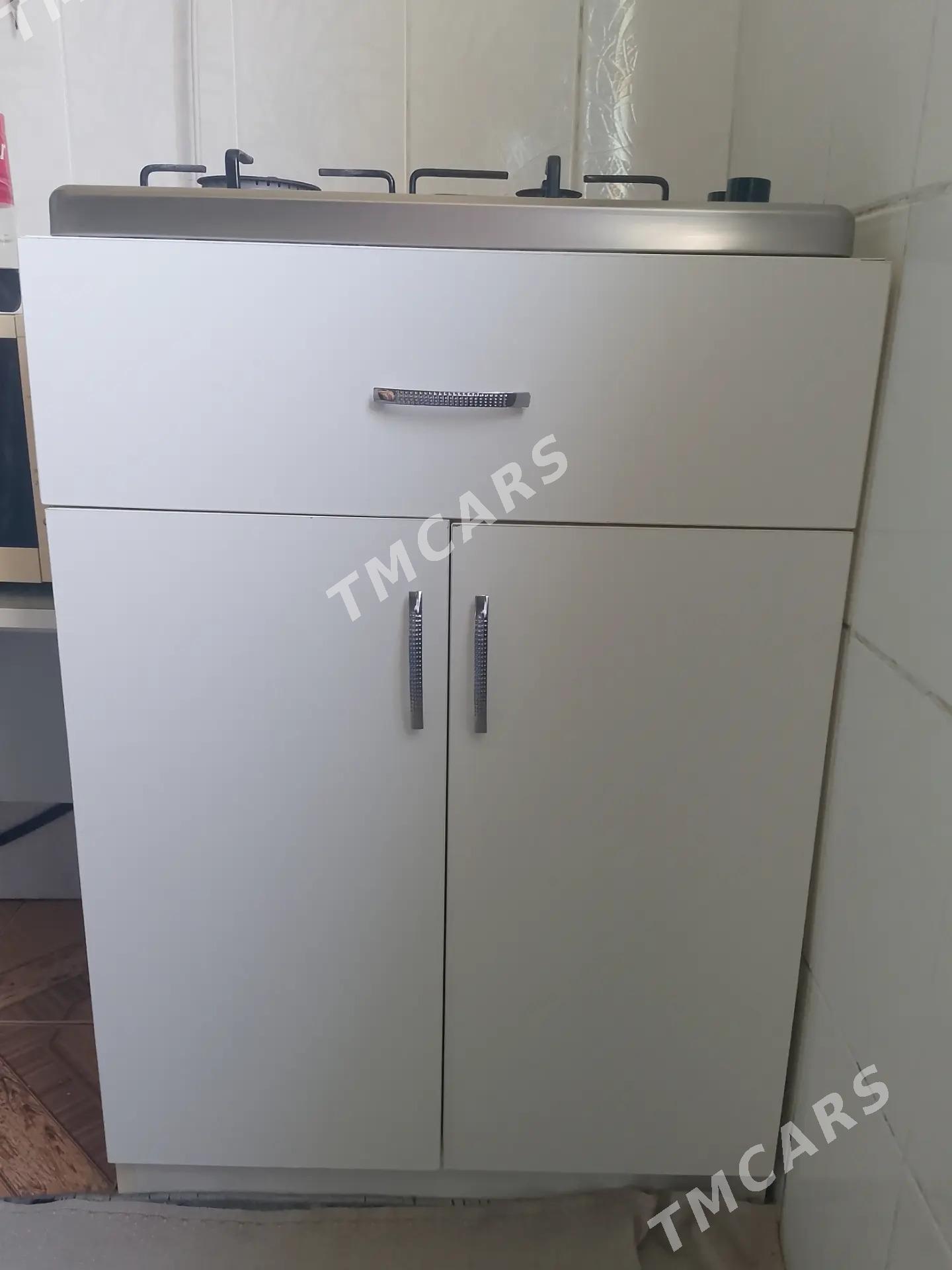 gaz plita - 11 mkr - img 3