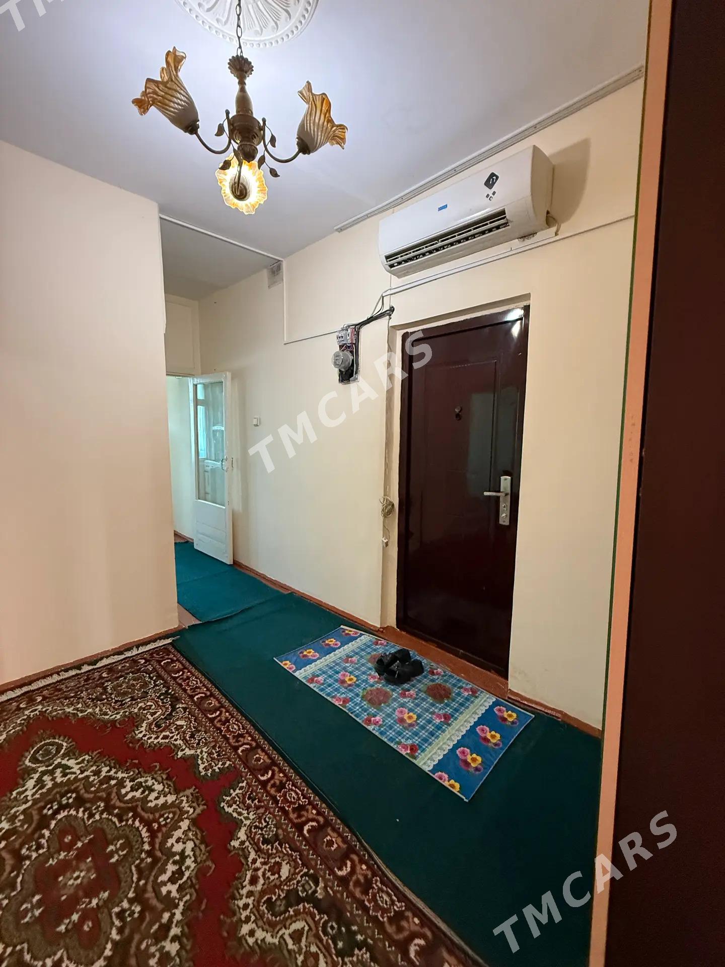 Продаю 3-х комнатную  - Türkmenabat - img 5
