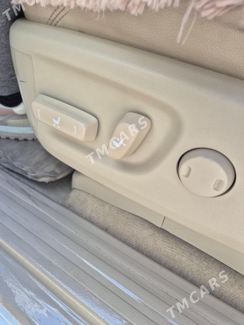 Toyota Land Cruiser Prado 2018 - 815 000 TMT - 14 этап - Элитки (Улица Совхозная) - img 7
