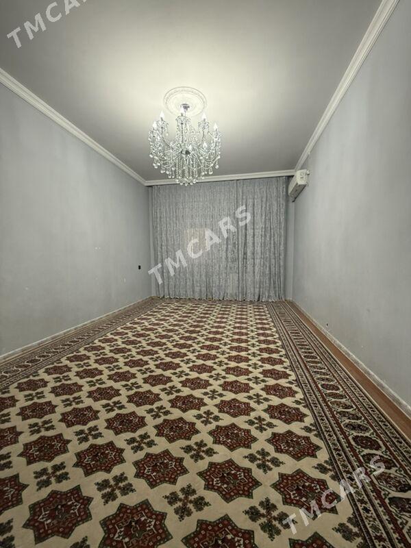 Mir7 9/3etaj gyssagly - Ашхабад - img 4