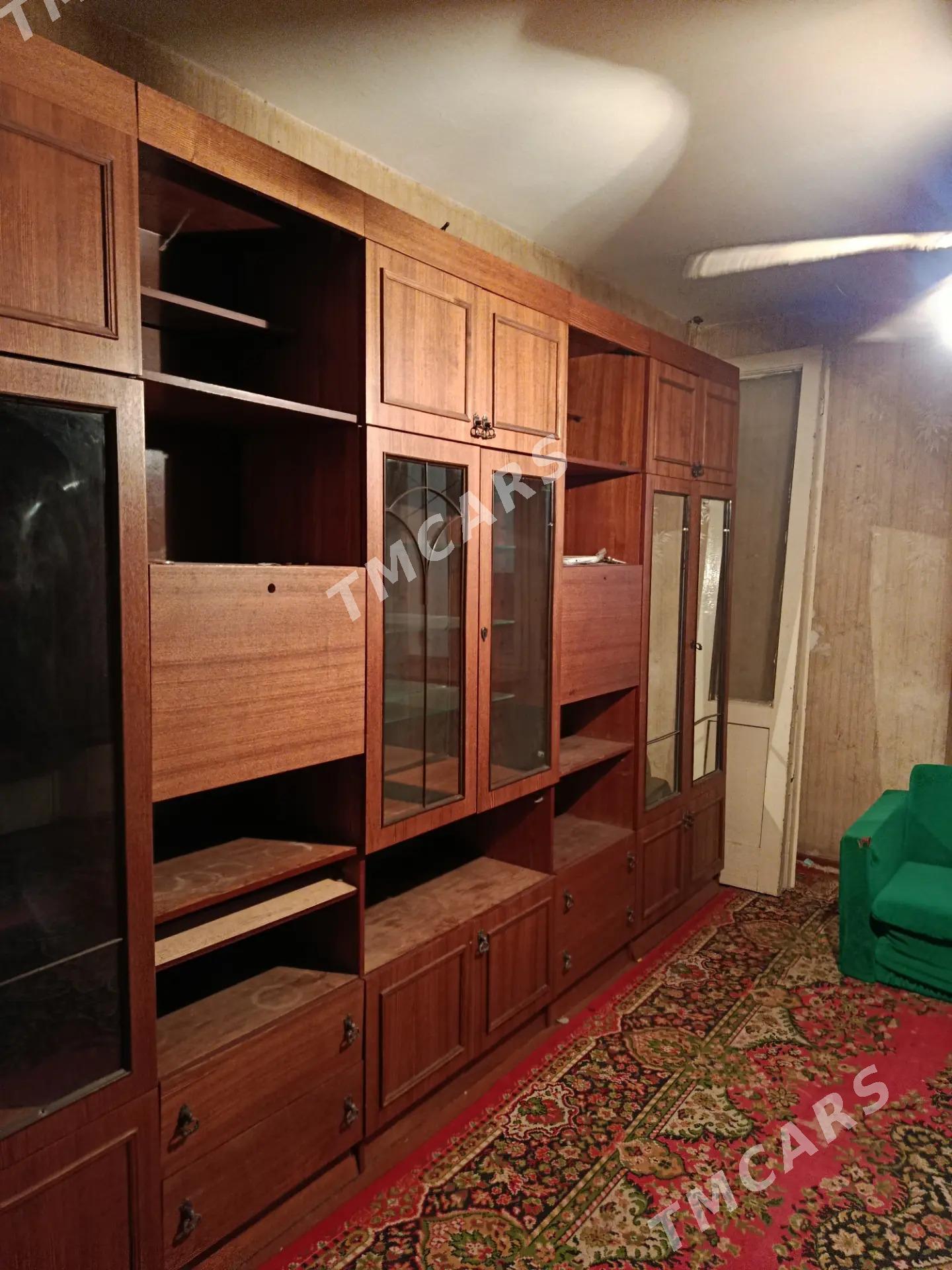 Продаю квартиру в кредит - Türkmenabat - img 5