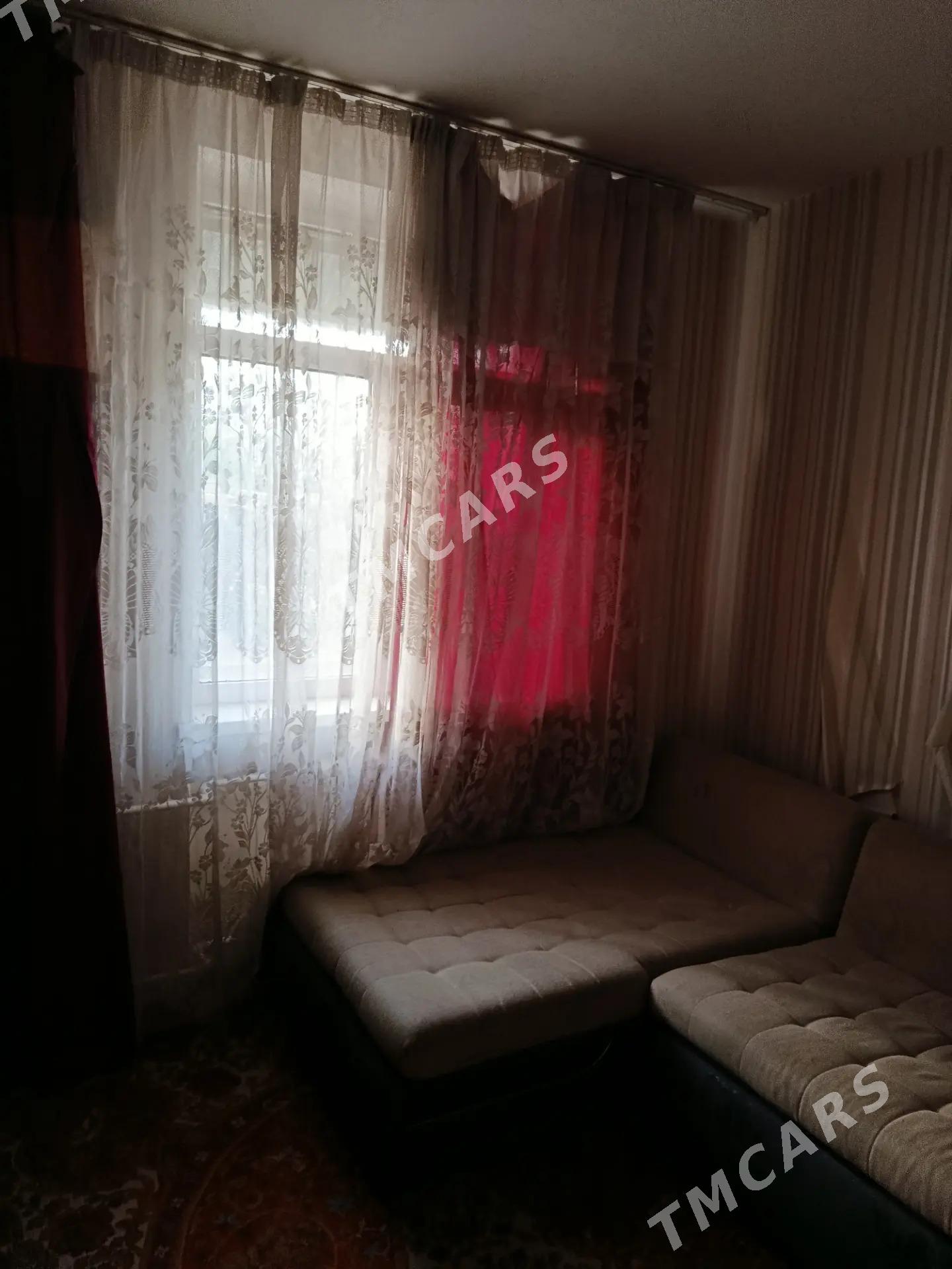 Продаю квартиру в кредит - Türkmenabat - img 2