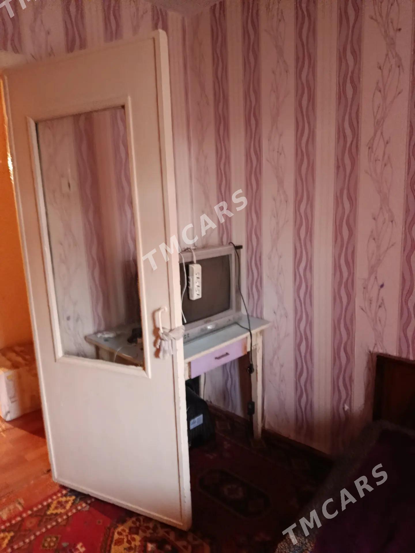 Продаю квартиру в кредит - Türkmenabat - img 9