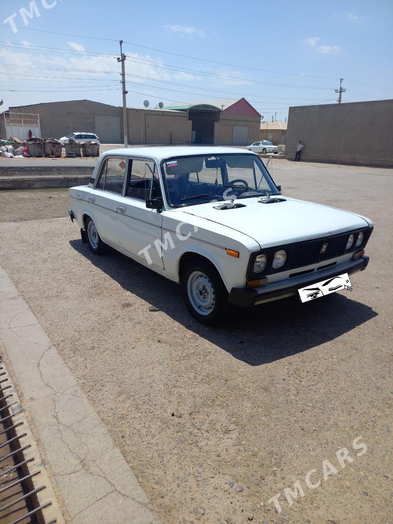 Lada 2106 1985 - 26 000 TMT - Tejen - img 3