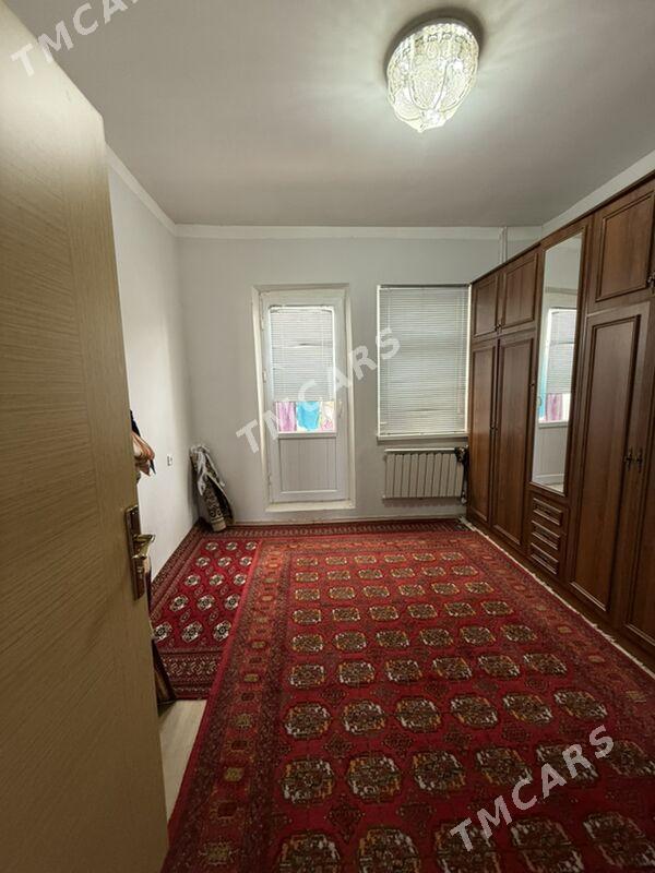 Mir7 9/4etaj gyssagly - Aşgabat - img 4