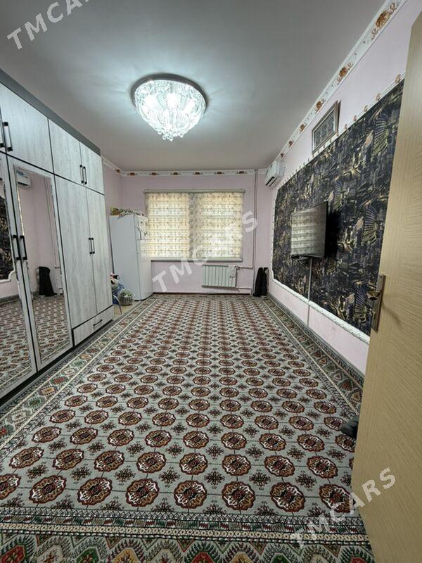 Mir7 9/4etaj gyssagly - Aşgabat - img 2