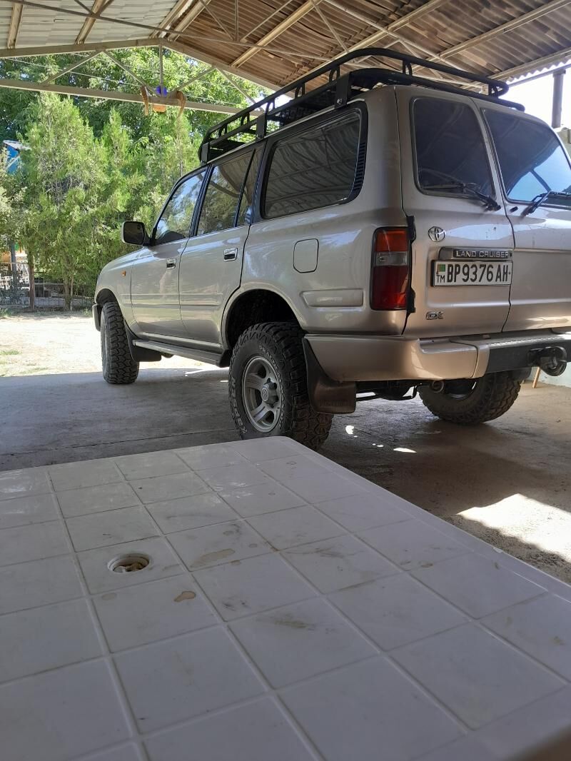 bagaj 3 500 TMT - Гёкдепе - img 2