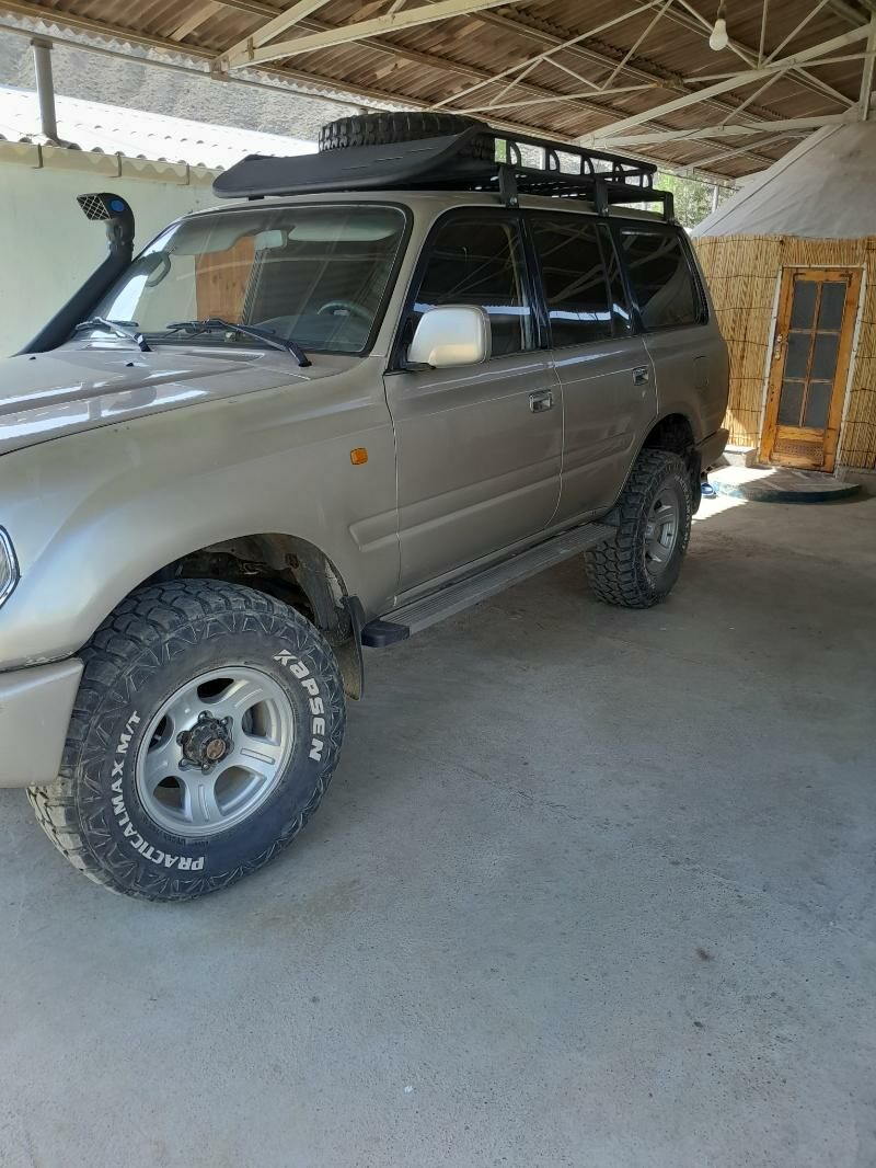 bagaj 3 500 TMT - Гёкдепе - img 3