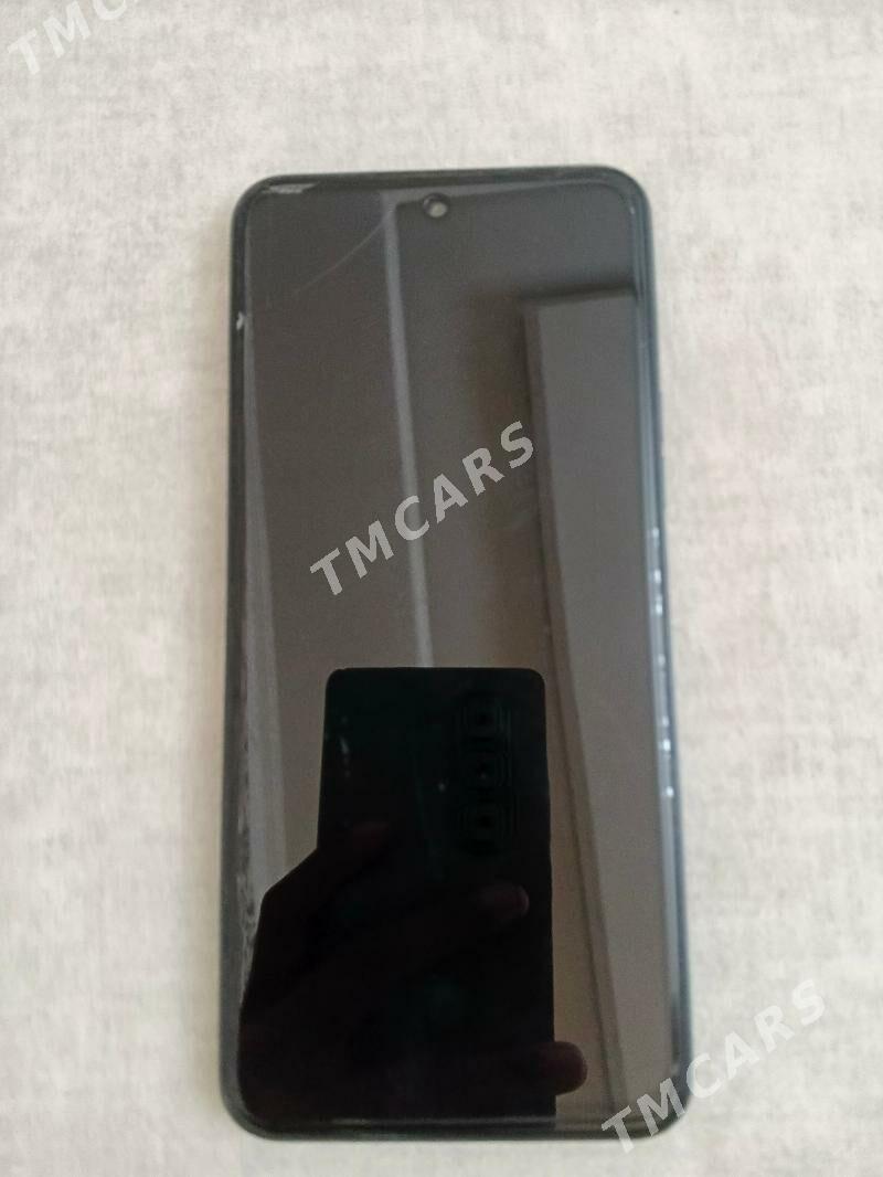 tecno povo neo3 - Balkanabat - img 3
