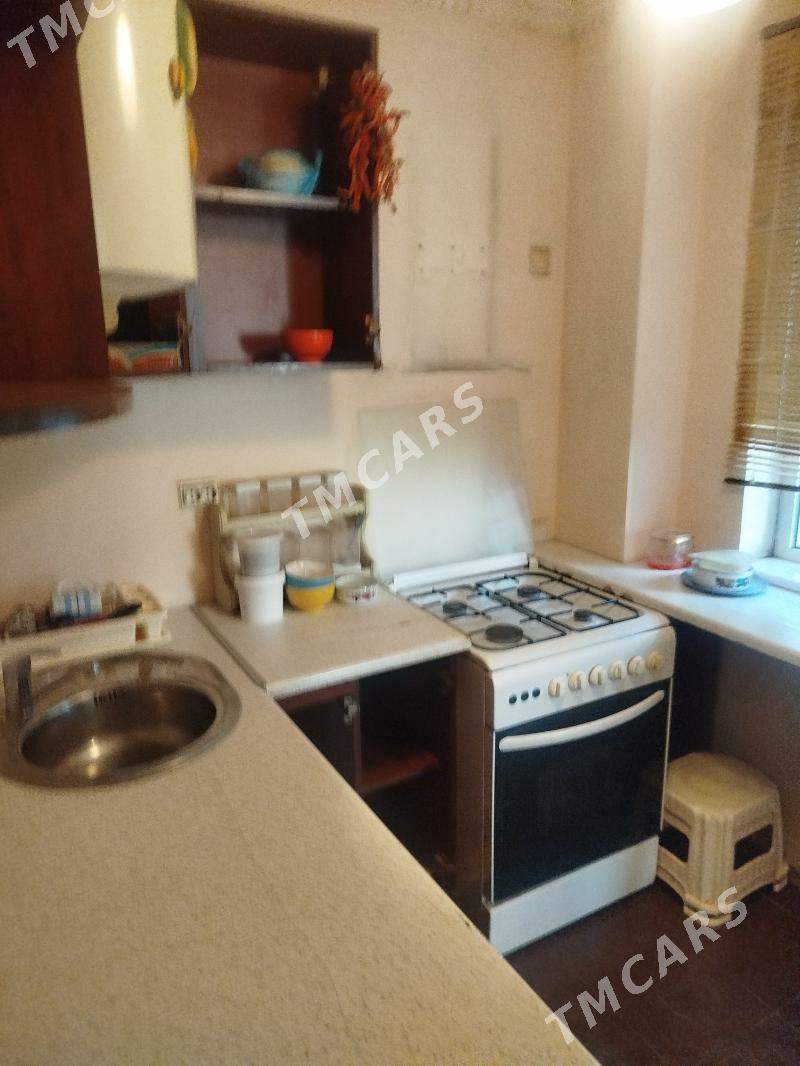 Продаю квартиру 3й квартал  - Туркменабат - img 6