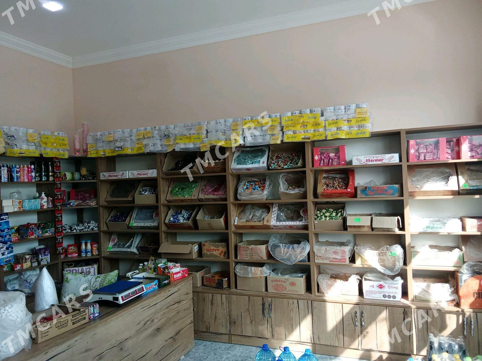 arenda magazin - Bagyr - img 3