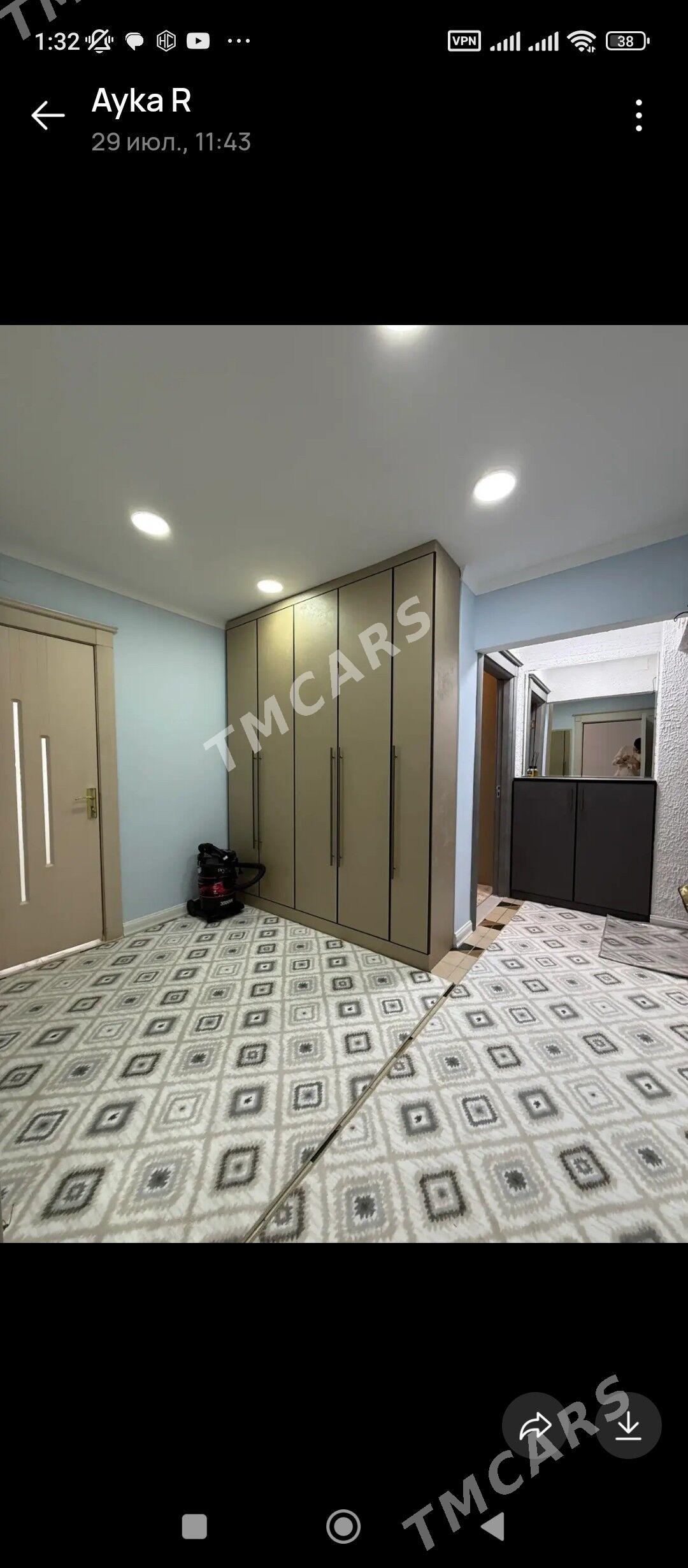 MIR 3 9/6 ET 3 KOM - Parahat 3 - img 2