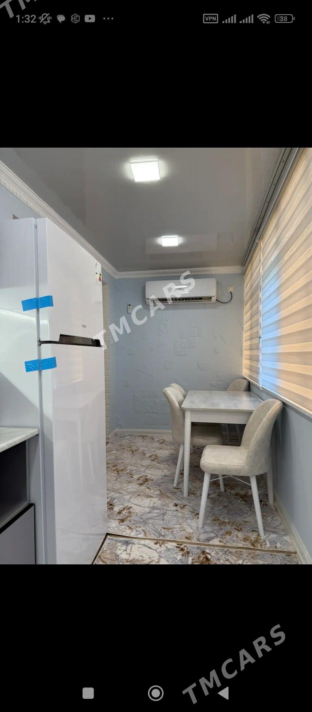 MIR 3 9/6 ET 3 KOM - Parahat 3 - img 3