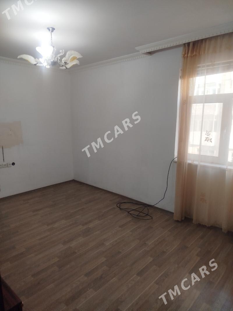Продаю квартиру 3й квартал  - Туркменабат - img 5