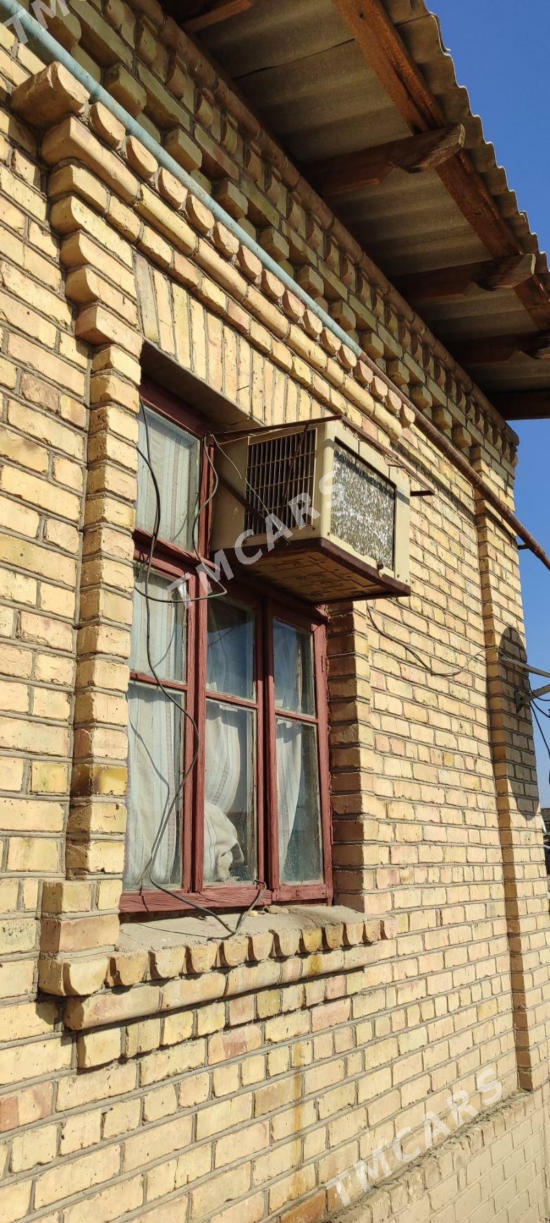 кандицанер БК - Туркменабат - img 3