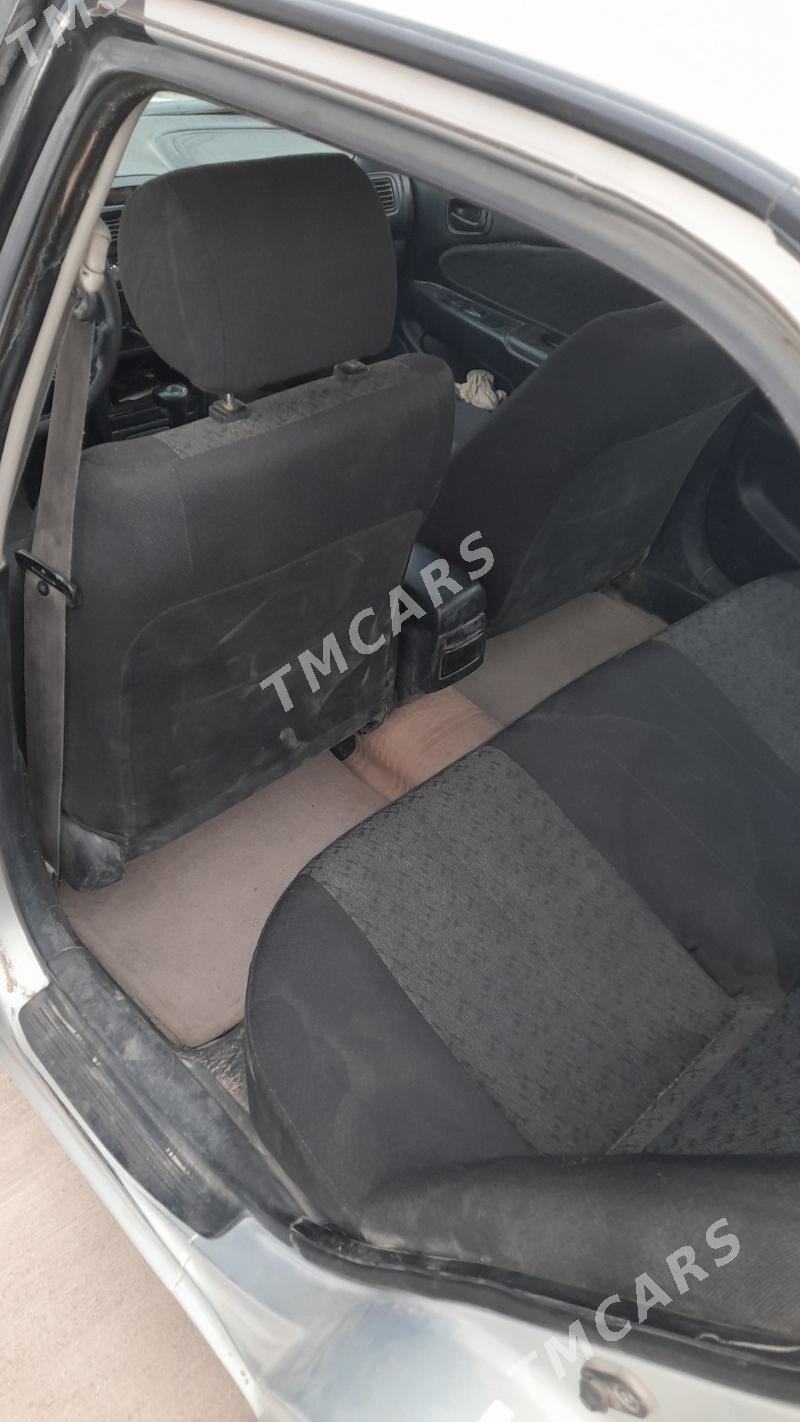 Toyota Corolla 2001 - 65 000 TMT - Akdepe - img 2