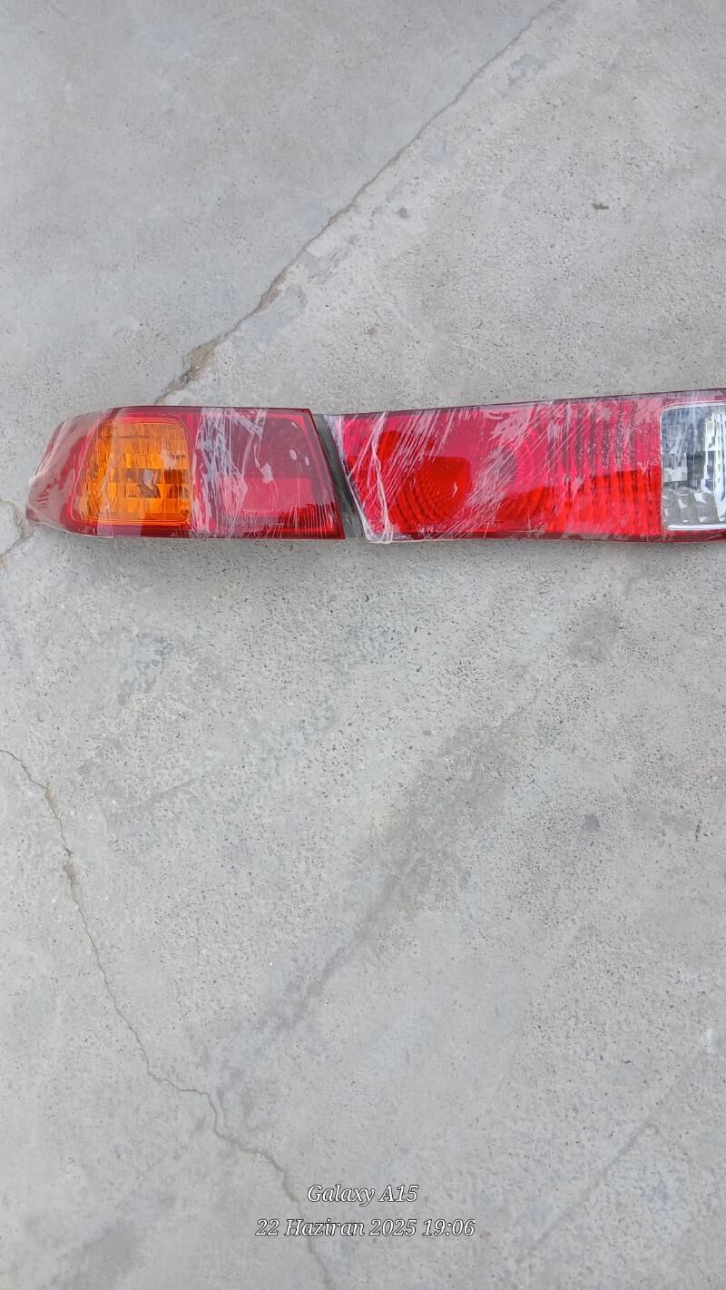 tayota babycka onki fara 1 400 TMT - Gyzylarbat - img 2
