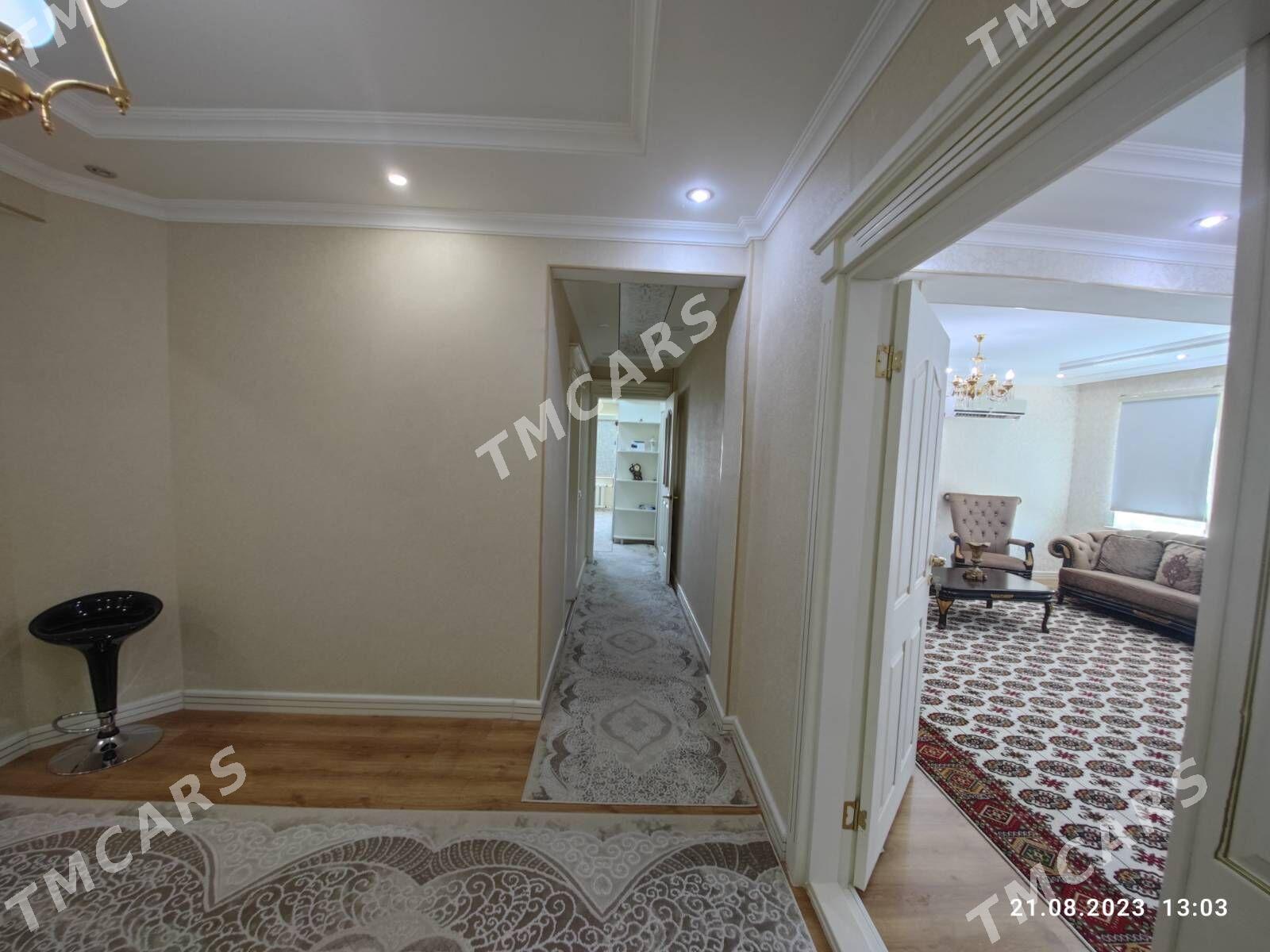 Dassaf - Aşgabat - img 6