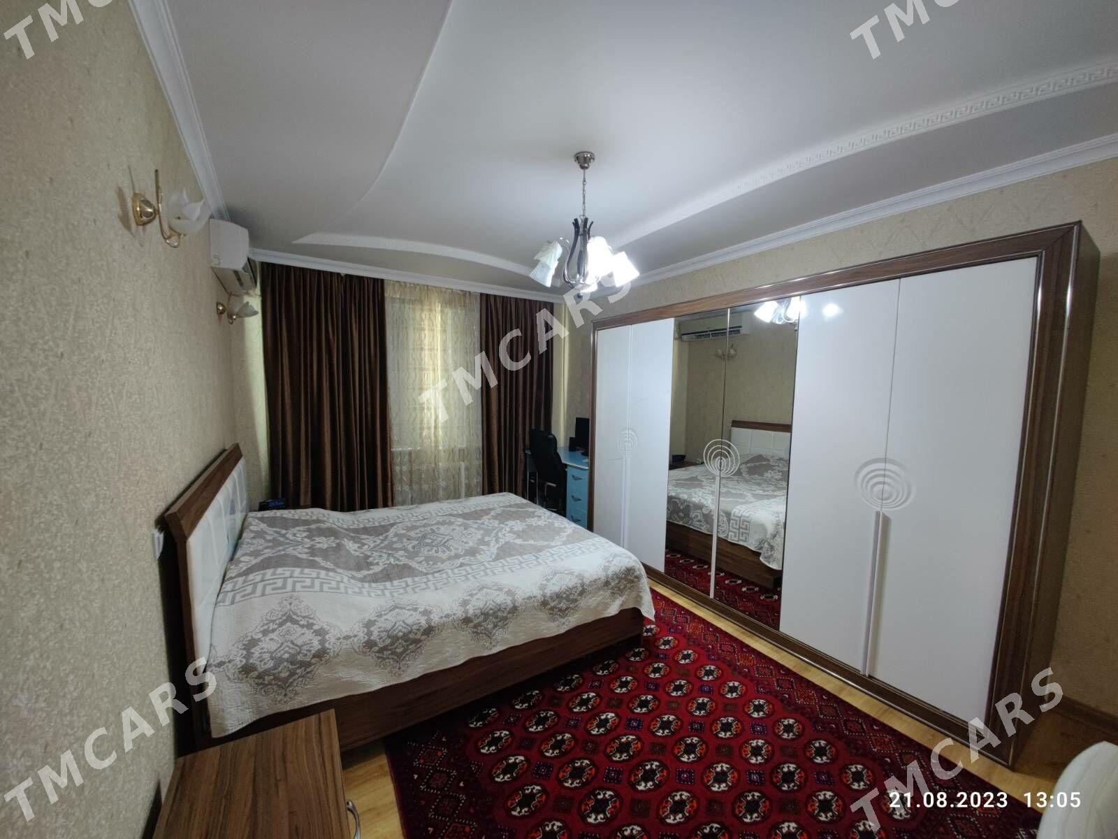 Dassaf - Aşgabat - img 7