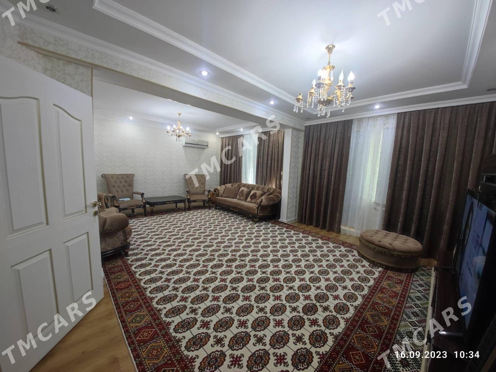 Dassaf - Aşgabat - img 3