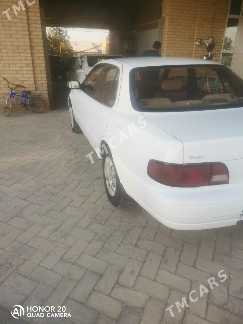 Toyota Camry 1995 - 72 000 TMT - Halaç - img 2