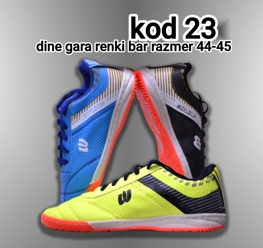 kety mini butsylar arzan - Aşgabat - img 3