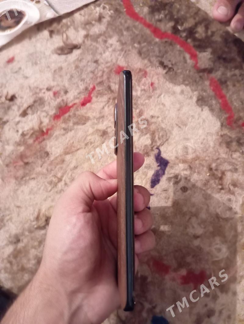 HONOR 50 - Ашхабад - img 3
