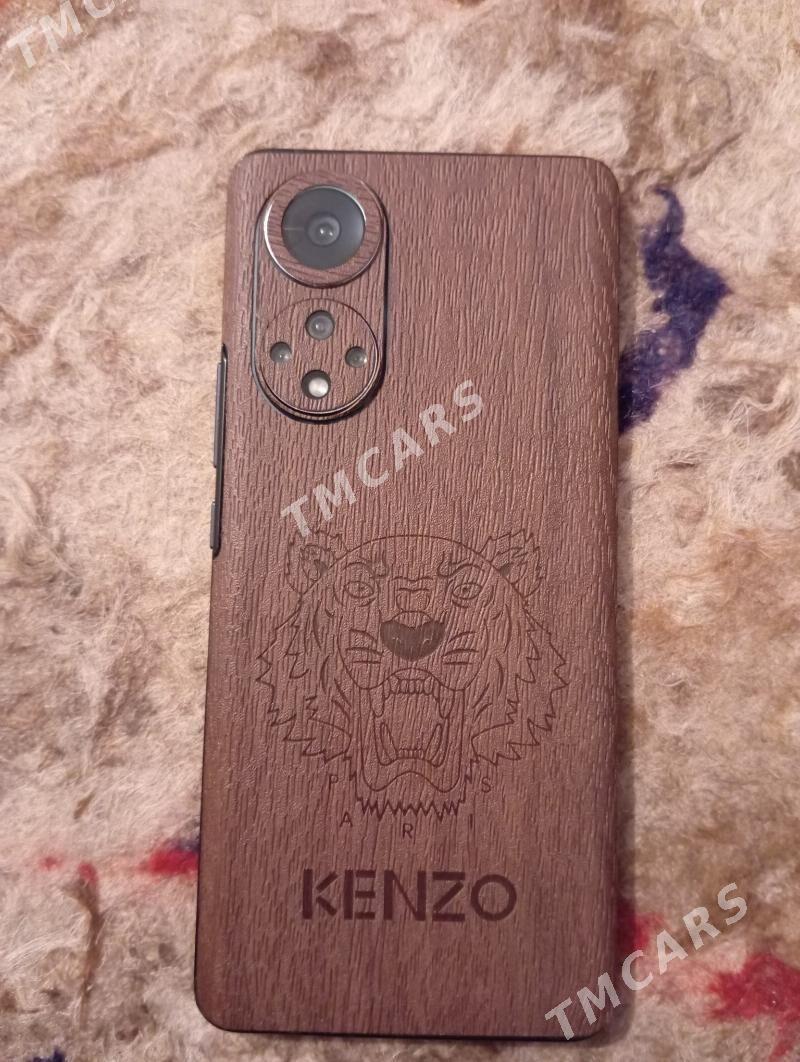 HONOR 50 - Ашхабад - img 2
