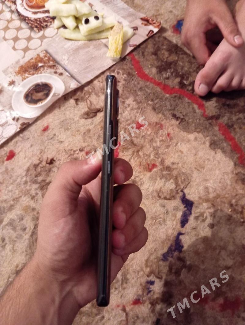 HONOR 50 - Ашхабад - img 4