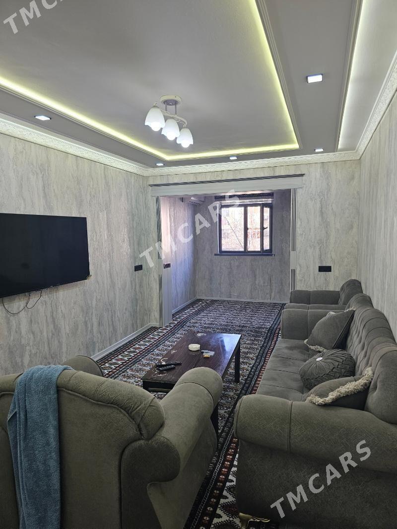 ️ARENDA 11 MKR 2 KOM - Aşgabat - img 2