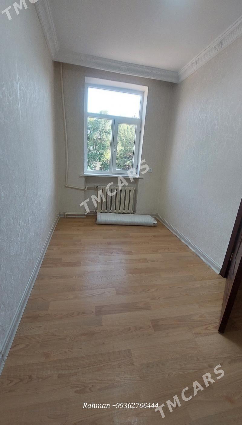 (2323)-ARENDA 30MKR ZAPRAWKA 3-KOMNAT MAŞGALA ÜÇIN - Ашхабад - img 10