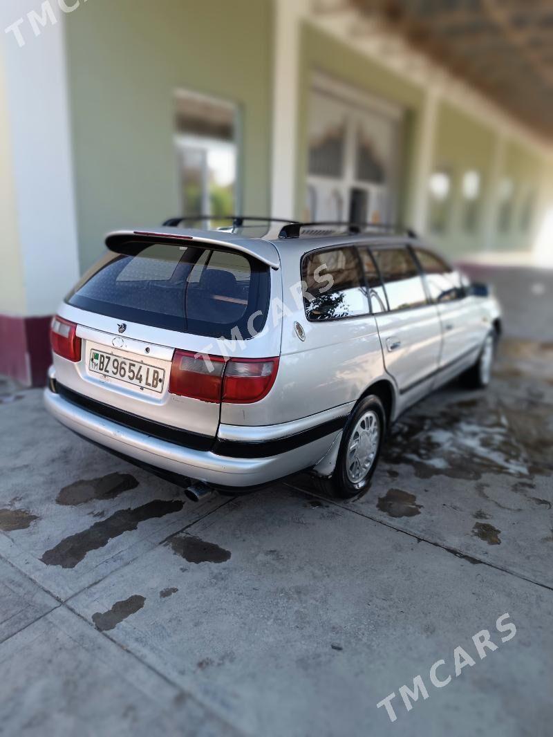 Toyota Corona 1995 - 52 000 TMT - Сакар - img 1