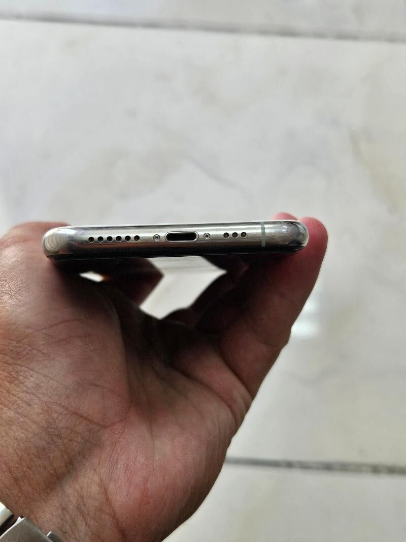iphone 11pro 77% 64gb 2sim - Aşgabat - img 2