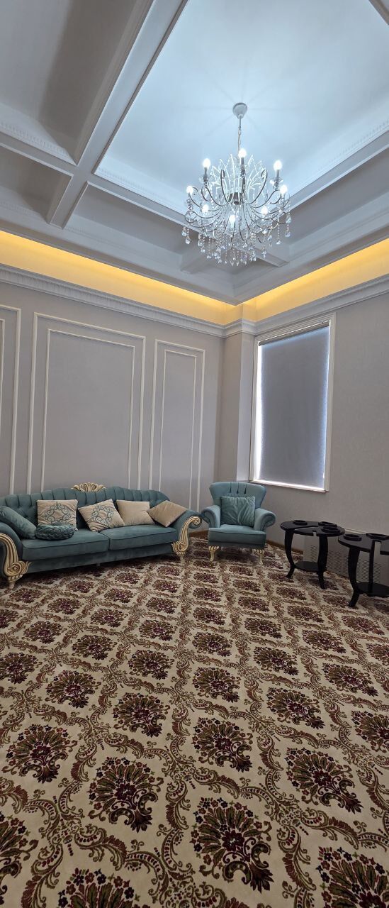 13 Tapgyr 5 komnat Full - Aşgabat - img 3