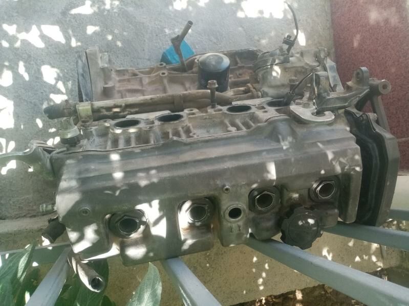 MATOR BABUÇKA 2.2 7 000 TMT - Магданлы - img 3