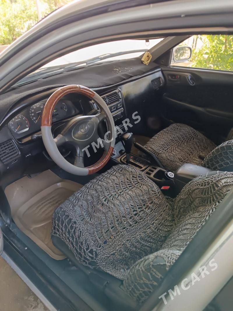 Toyota Corona 1995 - 52 000 TMT - Сакар - img 2