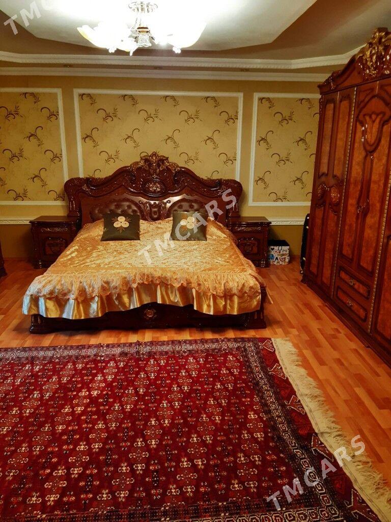 Сдаётся дом в Туркменбаши - Türkmenbaşy - img 10