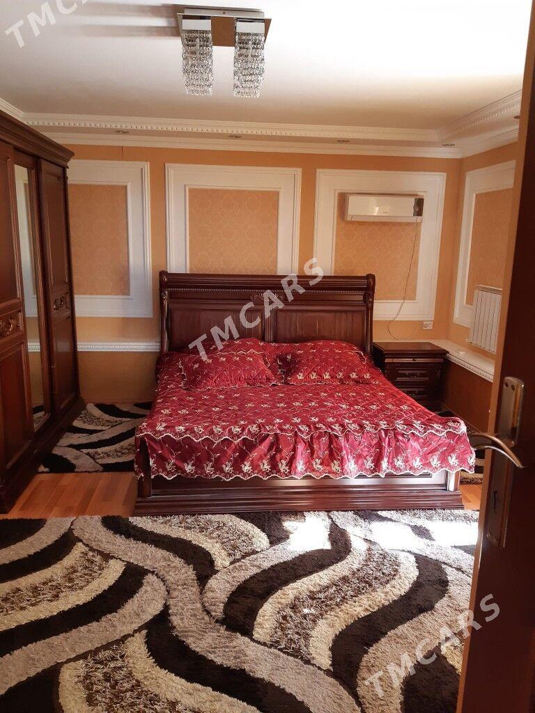 Сдаётся дом в Туркменбаши - Türkmenbaşy - img 9